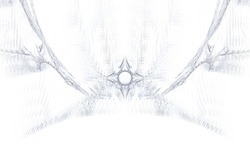 2014 05 03 Test 2 32-white.jpg